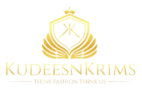 Kudeesnkrims